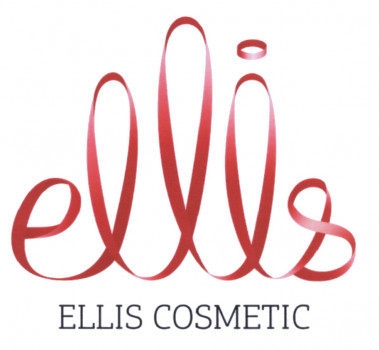 Ellis Cosmetic